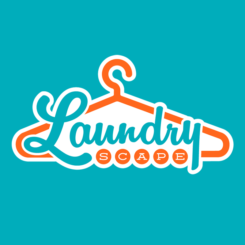 Home - Laundryscape