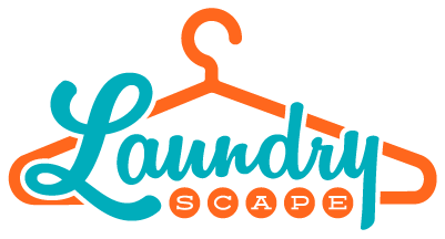 Laundryscape Premier Laundry Services